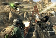 Call of Duty: Black Ops II Játékképek ac1173258b66a45a929b  
