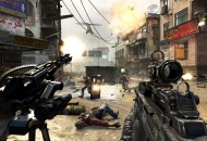 Call of Duty: Black Ops II Játékképek c0bef53d5905ba26b4de  
