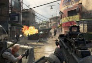 Call of Duty: Black Ops II Játékképek dd553b3cc05d2a1c502a  