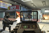 Call of Duty: Black Ops II Játékképek feadcfa0e01bc9500c18  
