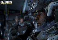Call of Duty: Infinite Warfare Játékképek 170bdebf63f6c5286d64  