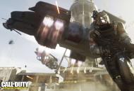 Call of Duty: Infinite Warfare Játékképek d10e5f2f19529a91791d  