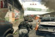Call of Duty: Modern Warfare 2 (2022) Játékképek 1a543ba44762ce53a05f  