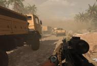 Call of Duty: Modern Warfare 2 (2022) Játékképek 32652f0eec02f26aa57d  