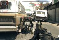 Call of Duty: Modern Warfare 2 (2022) Játékképek 3277c8c9fa04b36d4908  