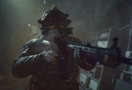 Call of Duty: Modern Warfare 2 (2022) Játékképek 5de7e37e1971ffcdac7f  