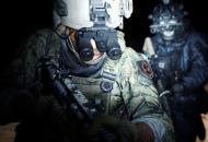 Call of Duty: Modern Warfare 2 (2022) Játékképek 8c19f86ff8a008804067  