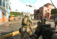 Call of Duty: Modern Warfare 2 (2022) Játékképek a4eec9d5ce0da4ac4d23  