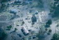 Call of Duty: Modern Warfare 2 (2022) Játékképek ba92afd6e6fdd1edd259  