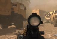 Call of Duty: Modern Warfare 2 (2022) Játékképek e9d61f939d87116c2af0  