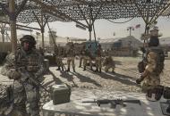 Call of Duty: Modern Warfare 2 Campaign Remastered Játékképek 0c6e91235847ba958155  