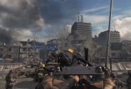 Call of Duty: Modern Warfare 2 Campaign Remastered Játékképek 2f9cb7fc8ce41d9aeb0b  