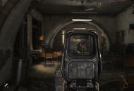 Call of Duty: Modern Warfare 2 Campaign Remastered Játékképek 5983309aeaa482c897e3  