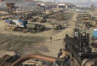 Call of Duty: Modern Warfare 2 Campaign Remastered Játékképek 8d9573c4432a94da8318  