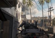 Call of Duty: Modern Warfare 2 Campaign Remastered Játékképek 90c4d9911cd3dbe5052f  