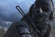 Call of Duty: Modern Warfare 2 Campaign Remastered Játékképek db30d1ce87ca88b7b10f  