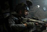 Call of Duty: Modern Warfare Játékképek 58f7fb84ffca57e89a5e  
