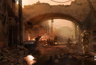 Call of Duty: Modern Warfare Játékképek 88de1679afd65fd63ca4  