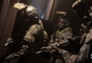 Call of Duty: Modern Warfare Játékképek 9896491bb200406d24e0  
