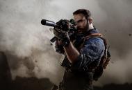 Call of Duty: Modern Warfare Játékképek dff0cedff9e9d787a6ee  