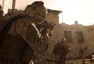 Call of Duty: Modern Warfare Játékképek e279ed9b85276484fd89  