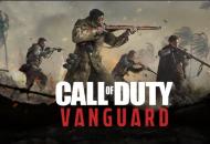 Call of Duty: Vanguard szivárgás 7fd145655edeebc2abd8  