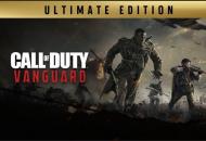 Call of Duty: Vanguard szivárgás cea4d338dce4f6eb3ce2  