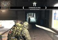 Call of Duty: Warzone 2.0 Játékképek 17a1020cc1734b591463  