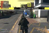 Call of Duty: Warzone 2.0 Játékképek 3132f853e6fced41cc6e  