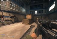 Call of Duty: Warzone 2.0 Játékképek 5adb04e0850f130051fe  