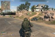 Call of Duty: Warzone 2.0 Játékképek 7f567bcfdc3b9a5efdb7  