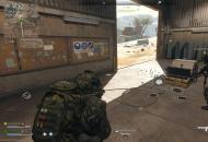 Call of Duty: Warzone 2.0 Játékképek 82317d24b80bbb289187  