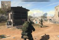 Call of Duty: Warzone 2.0 Játékképek a0cc672e99dbe1f09373  
