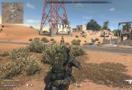 Call of Duty: Warzone 2.0 Játékképek ac3571f78841f805e950  
