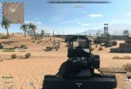 Call of Duty: Warzone 2.0 Játékképek adea08d8d226bca7ea31  