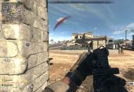 Call of Duty: Warzone 2.0 Játékképek aeaffddff07af594ea58  