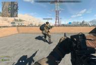 Call of Duty: Warzone 2.0 Játékképek b49867fc144c505fbbf3  