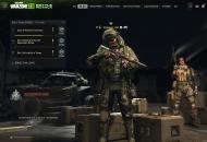 Call of Duty: Warzone 2.0 Játékképek bb83ac146ddddb017872  