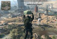 Call of Duty: Warzone 2.0 Játékképek bd1668b42a449e8e0b67  