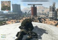 Call of Duty: Warzone 2.0 Játékképek c6860c434fcd4175d744  