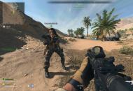 Call of Duty: Warzone 2.0 Játékképek cc4710b36c40844b9847  