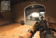 Call of Duty: Warzone 2.0 Játékképek d8c6ecdadfeacfd29ce7  