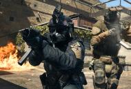 Call of Duty: Warzone 2.0 Játékképek e32c2e05f102ebd672e0  