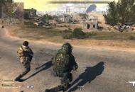 Call of Duty: Warzone 2.0 Játékképek eac023d8d6d06dd54641  