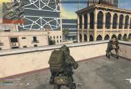 Call of Duty: Warzone 2.0 Játékképek ff0e7ab68704bc734cb3  