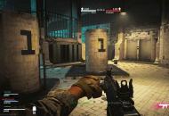 Call of Duty: Warzone Játékképek 100d6d4fdb98e57b3c95  