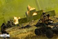 Call of Duty: Warzone Játékképek 6674d82b1345b123758e  
