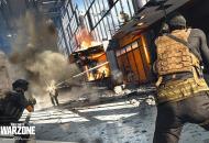 Call of Duty: Warzone Játékképek e2a35475ab50bb090d0c  