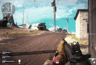 Call of Duty: Warzone Játékképek e73e916427a97f16d8ef  
