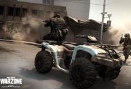 Call of Duty: Warzone Játékképek f469fa79968d975da435  